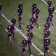 Illustration for article titled Fox News, Other Idiots Upset That Beyoncé Used the Halftime Show to 'Attack Police Officers'